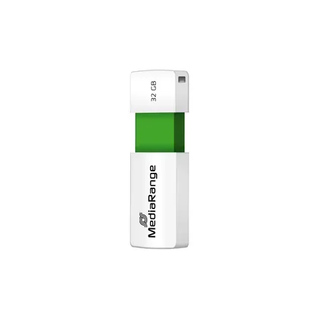 MediaRange - USB-minne