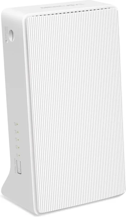 Mercusys MB130-4G 4G-router