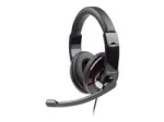 Gembird MHS-001 - Headset