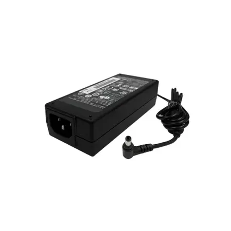 QNAP PWR-ADAPTER-60W-A01 strömadapter 60 W