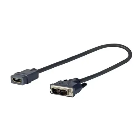 VivoLink Pro videoadapter