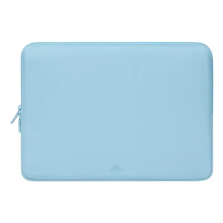 Rivacase Suzuka 15.6" Etui Blå