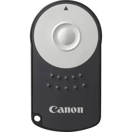 Canon RC-6 fjärrkontroll för kamera