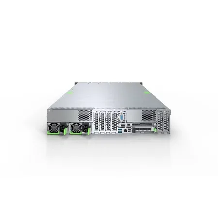 Fujitsu PRIMERGY RX2540 M6