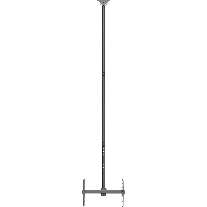 NeoMounts CL35-440BL16XL monteringssats