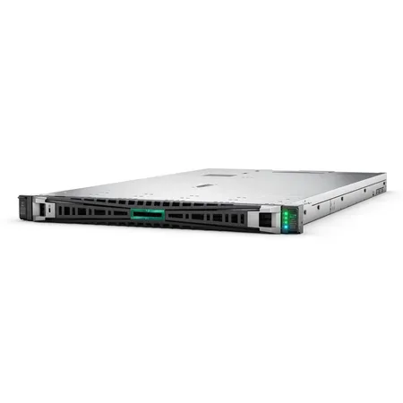 HPE DL360 G12 6515P server