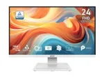 MSI PRO MP241WDE E14V