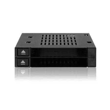 Icy Dock MB522SP-B