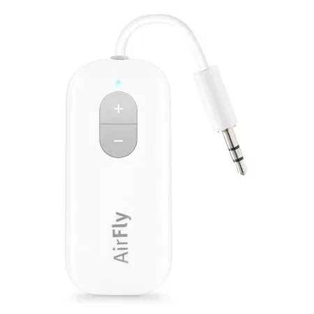 Twelve South AirFly SE