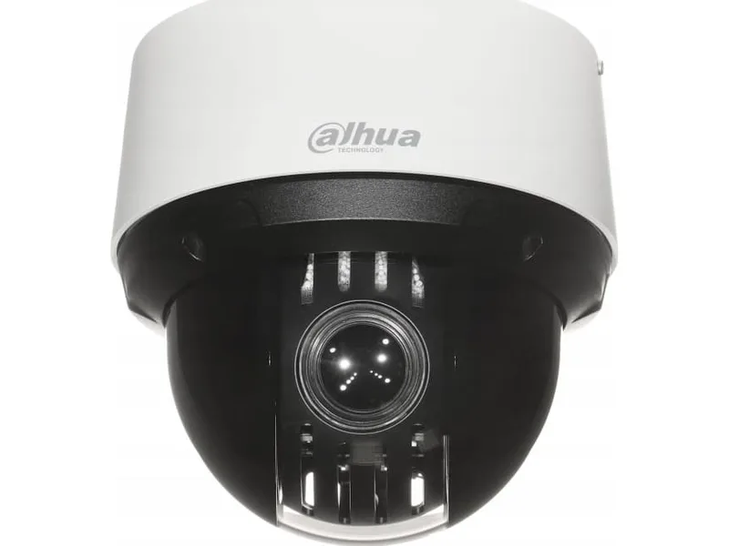 Dahua SD4A216DB-HNY 2MP 16x WizSense PTZ-nätverkskamera