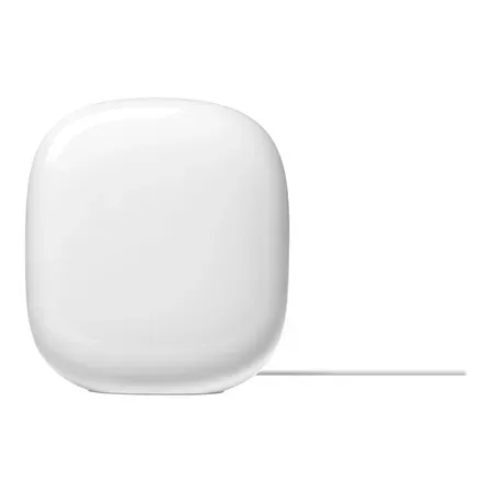Google Nest Wifi Pro