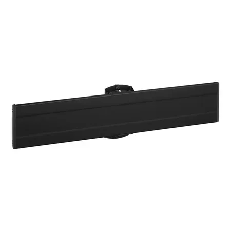 Vogel's Connect-It PFB 3407 monteringskomponent