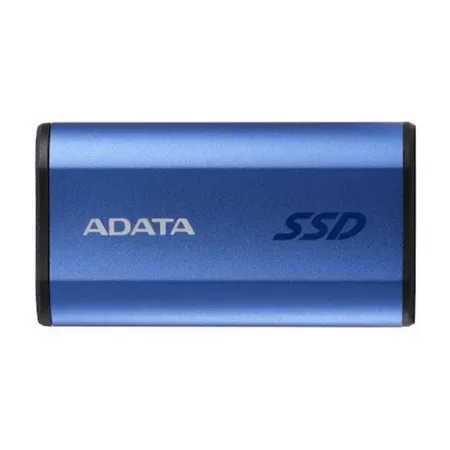 ADATA SE880 extern SSD 1 TB