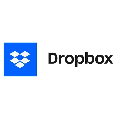 Dropbox Advanced Server Integration