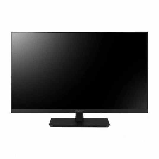 Hanwha SMT-3240 CCTV Monitor