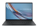 ASUS ExpertBook Ultra B9406CAA-TH0175X
