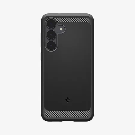 Spigen Mobilskal till Galaxy S25 FE Rugged Armor