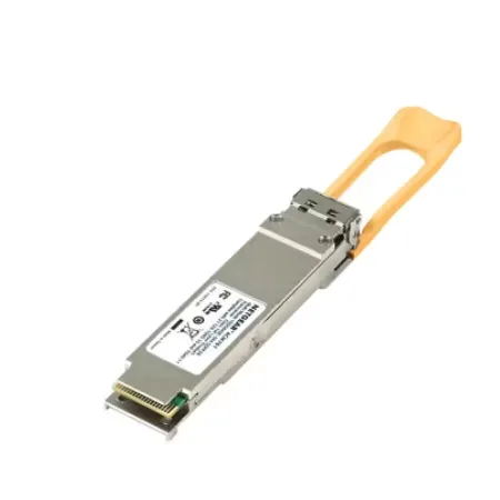 NETGEAR ACM762 QSFP28-sändar-/mottagarmodul