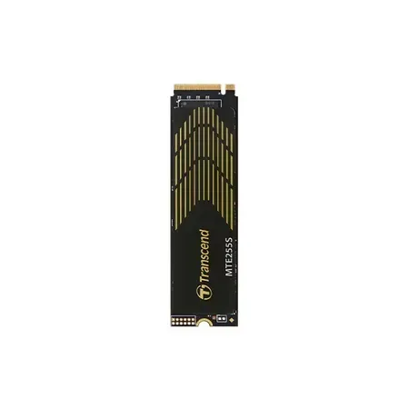 Transcend MTE255S - 1 TB