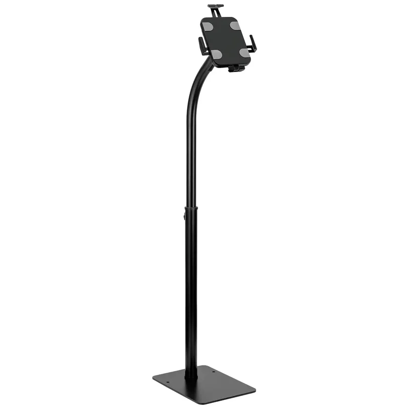 My Wall HT39L surfplattestativ, 20,1 cm (7,9) - 27,9 cm (11)