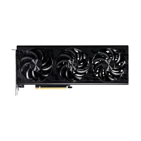 Gainward GeForce RTX 5060 Ti grafikkort, 16 GB
