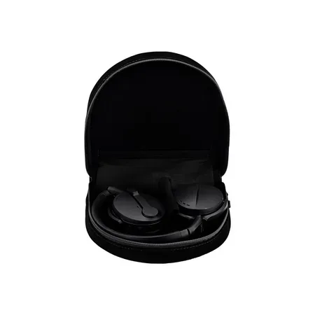 EPOS I SENNHEISER