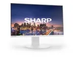 Sharp MultiSync EA271F