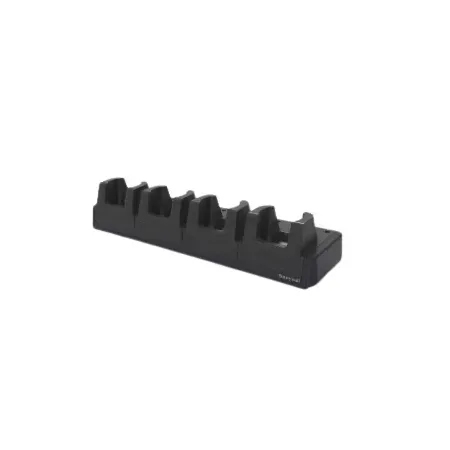 Honeywell EDA61K-CB-3 mobil dockingstation