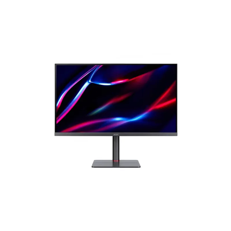 Acer Nitro XV275K P5biipruzx