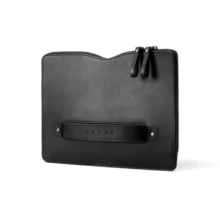 Mujjo Carry-On Folio