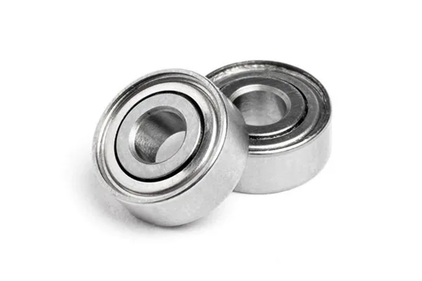 Ball Bearing 3X8X3Mm