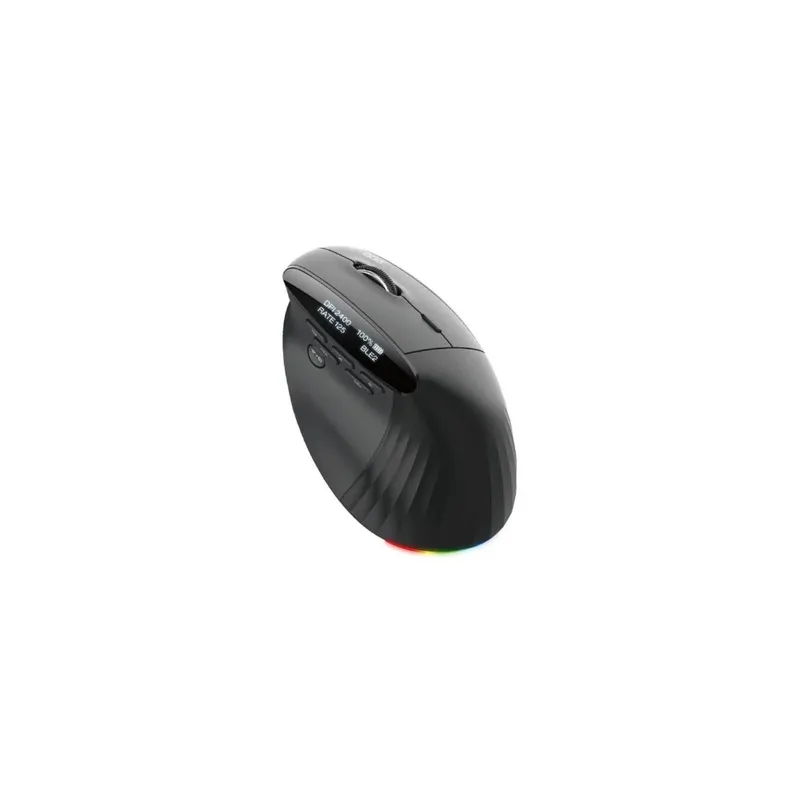 Acer Smart Fit