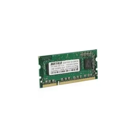Kyocera MM3-1GB (b) - 1GB