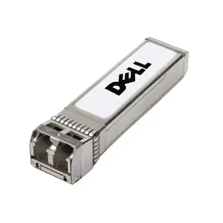 Dell - SFP+ sändar/mottagarmodul