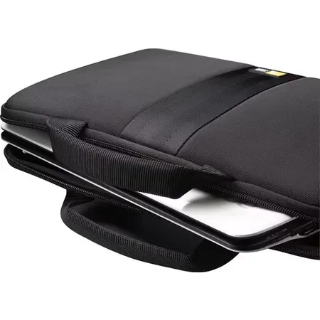 Case Logic QNS-111