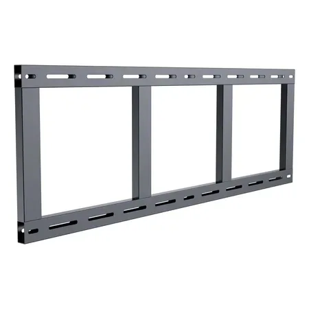 Multibrackets M Pro Series Flex 900