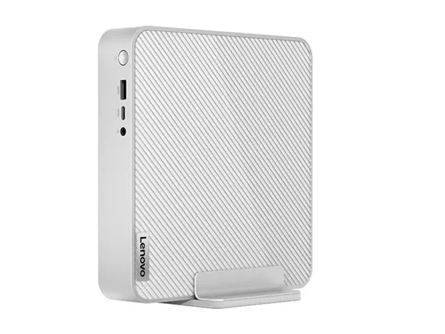 Lenovo IdeaCentre Mini 01IRH8 90W2
