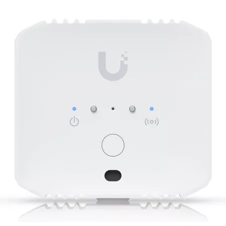 Ubiquiti USL-Environmental Multisensor