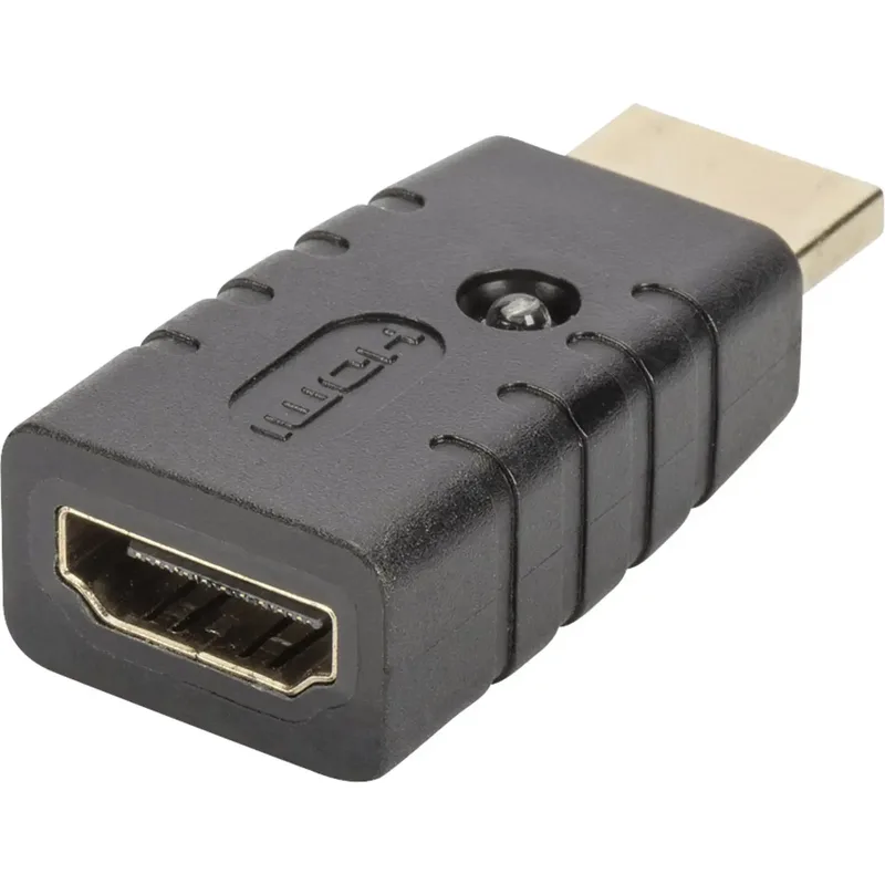 DIGITUS DA-70466 EDID-emulator