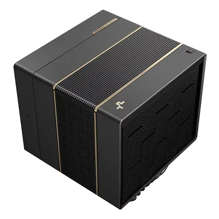 DeepCool ASSASSIN VC ELITE Processor Luftkøler