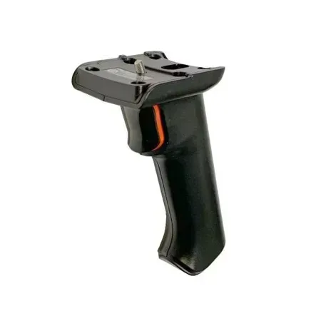 Honeywell EDA61K-SH-DC handtag till mobil dator