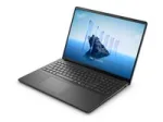 Dell 16 DC16250 - AI PC