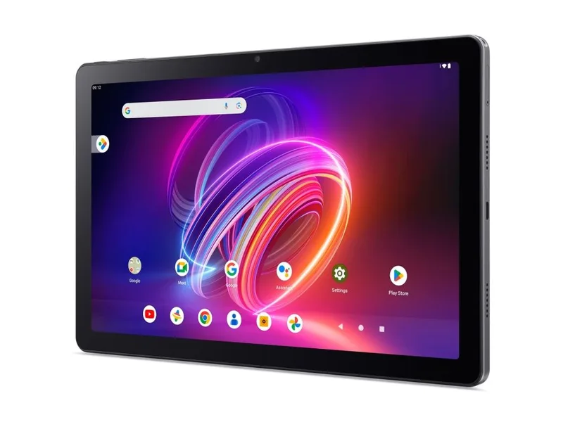 Acer ICONIA Tab P11 P11-11