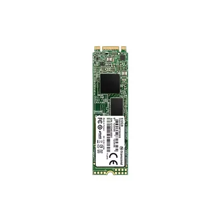 Transcend MTS830S - 512 GB