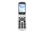 DORO 7070 - 4G funktionstelefon