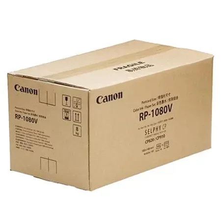 Canon RP-1080V