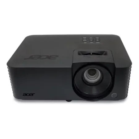 Acer XL2220 - DLP-projektor - bärbar
