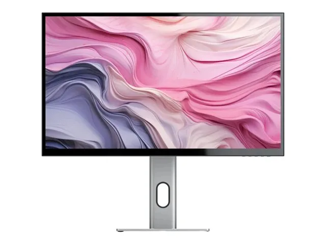 ALOGIC Clarity 27F34KCPD skärm 27 tum IPS