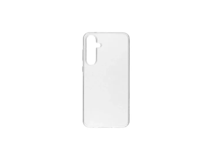 Merskal Clear Cover Galaxy A34