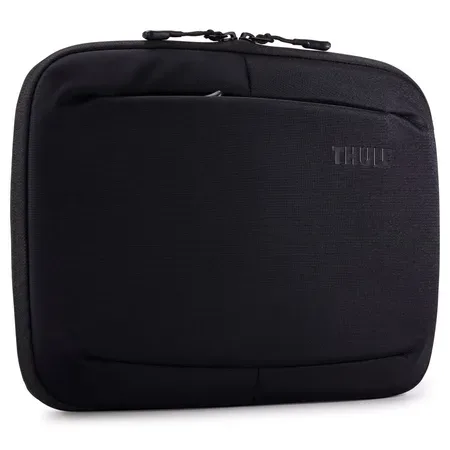 Thule Subterra MacBook-fodral 13 tum, svart TSS413A